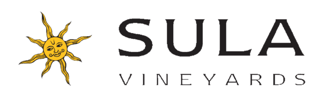 Sula wines