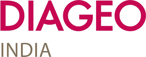 diageo_india_logo