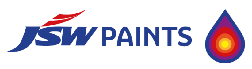 jsw-paints-logo